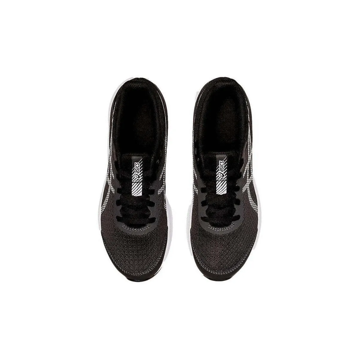 ZAPATILLAS  NIÑO PATRIOT 13 GS 1014A267