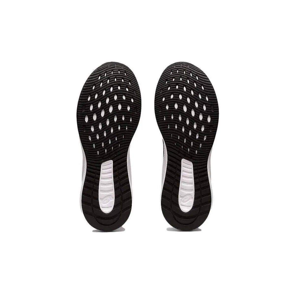 ZAPATILLAS  NIÑO PATRIOT 13 GS 1014A267