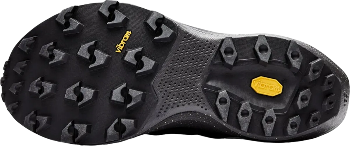 Zapatillas para Craft W CTM Ultra Carbon Trail