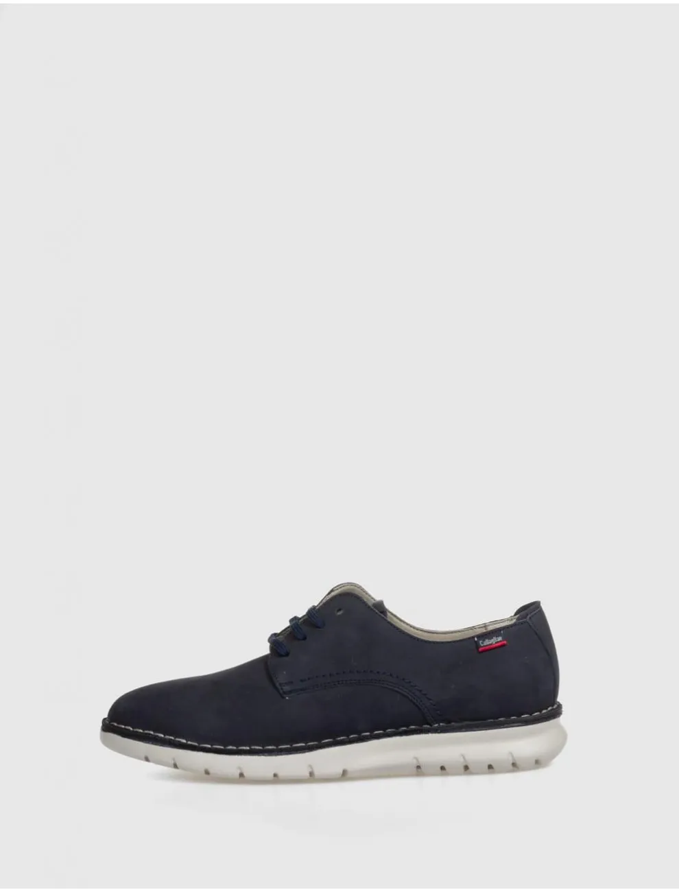 Zapato Callaghan 47105 Marino