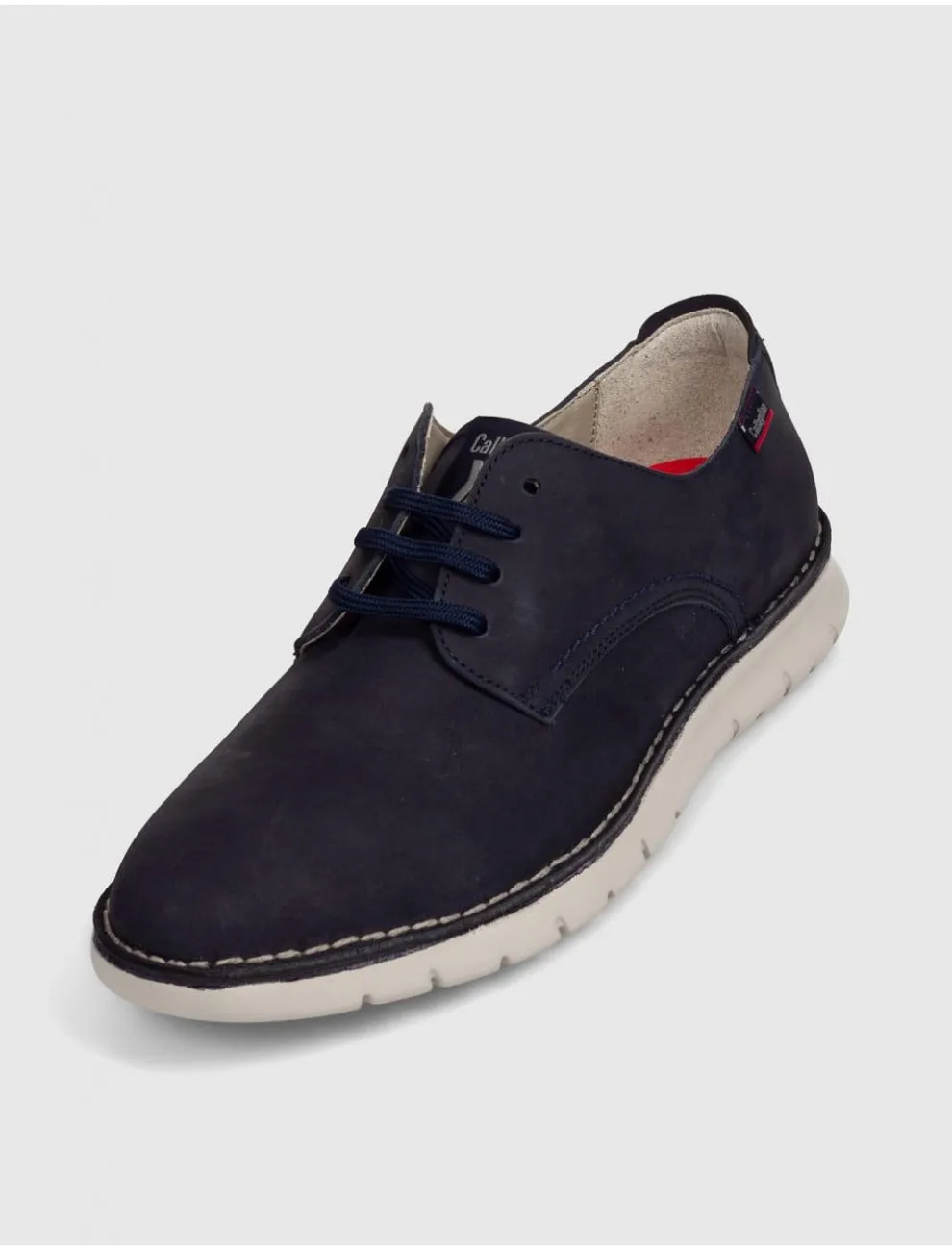 Zapato Callaghan 47105 Marino