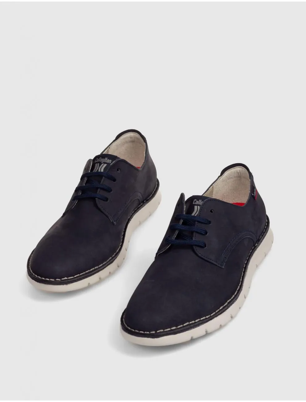 Zapato Callaghan 47105 Marino