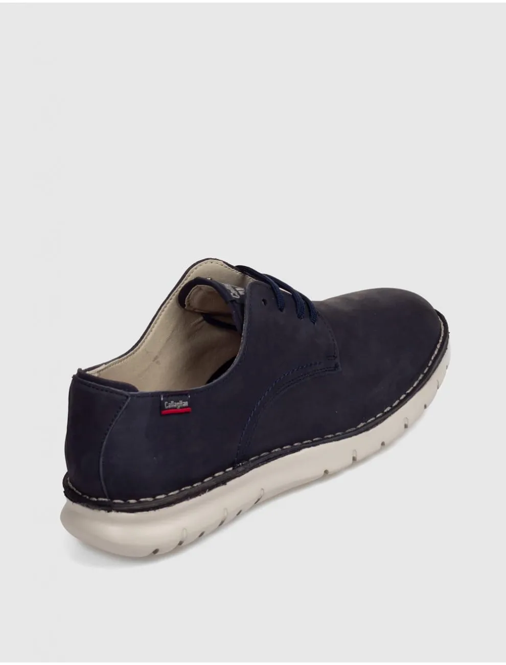 Zapato Callaghan 47105 Marino