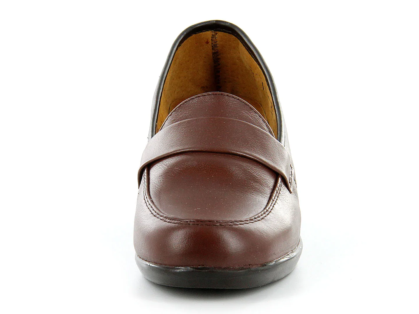 Zapatos Mas Descanso 1100 Para Mujer