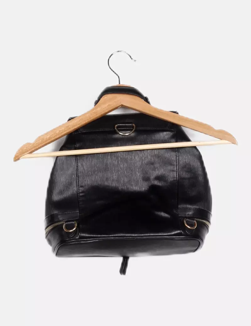 Zara Mochila